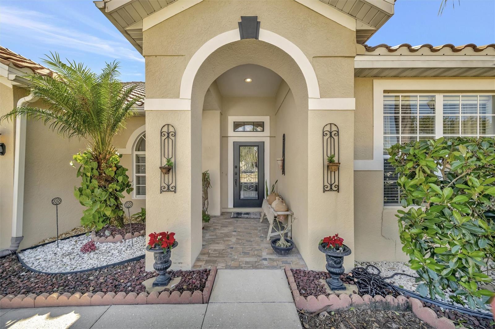 Image 6 of 87 For 1371 Western Pine Circle