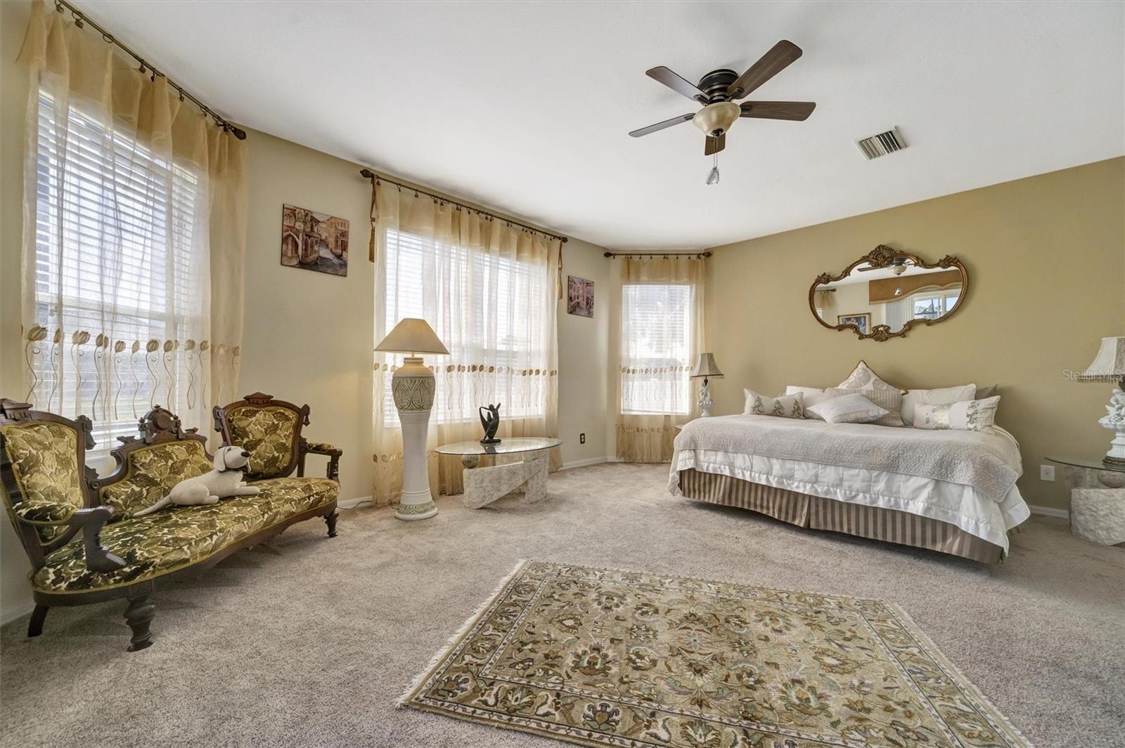 Image 60 of 87 For 1371 Western Pine Circle