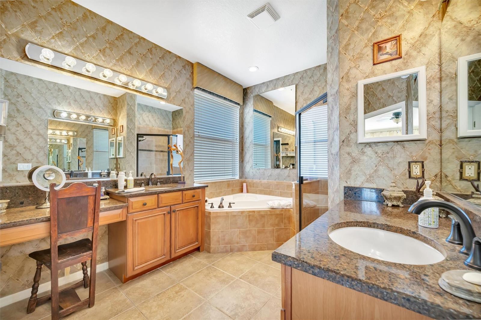 Image 63 of 87 For 1371 Western Pine Circle