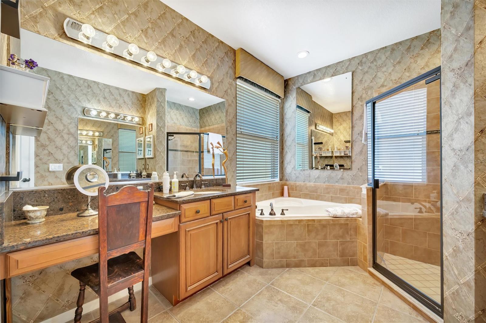 Image 64 of 87 For 1371 Western Pine Circle