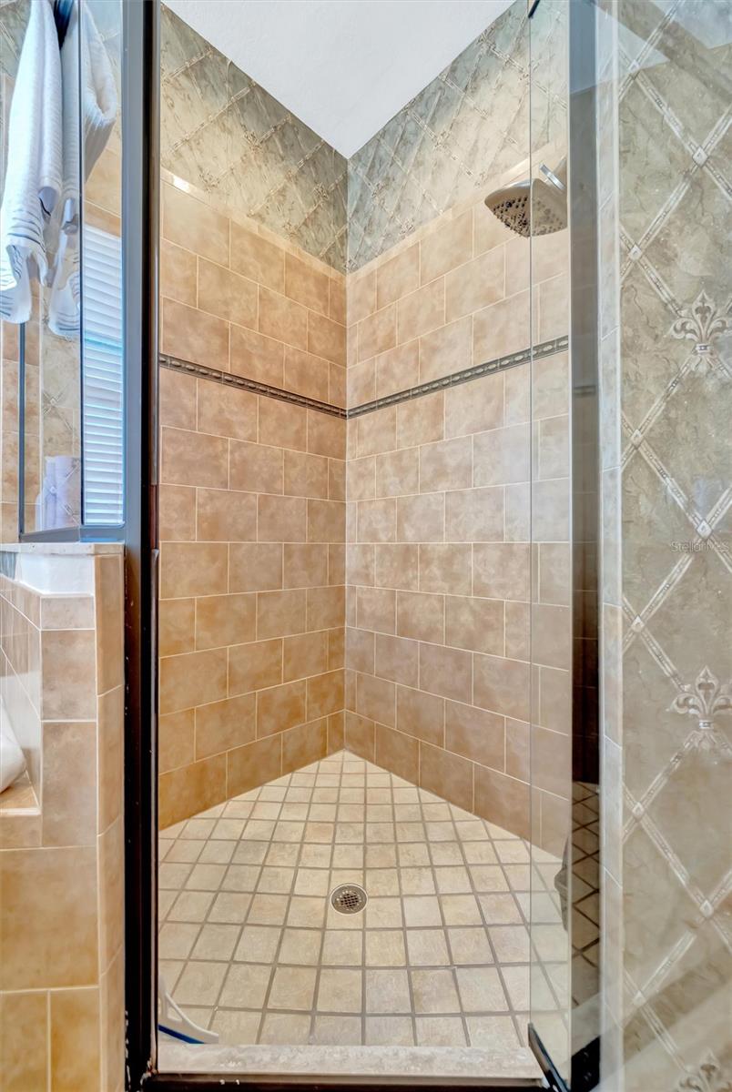 Image 68 of 87 For 1371 Western Pine Circle