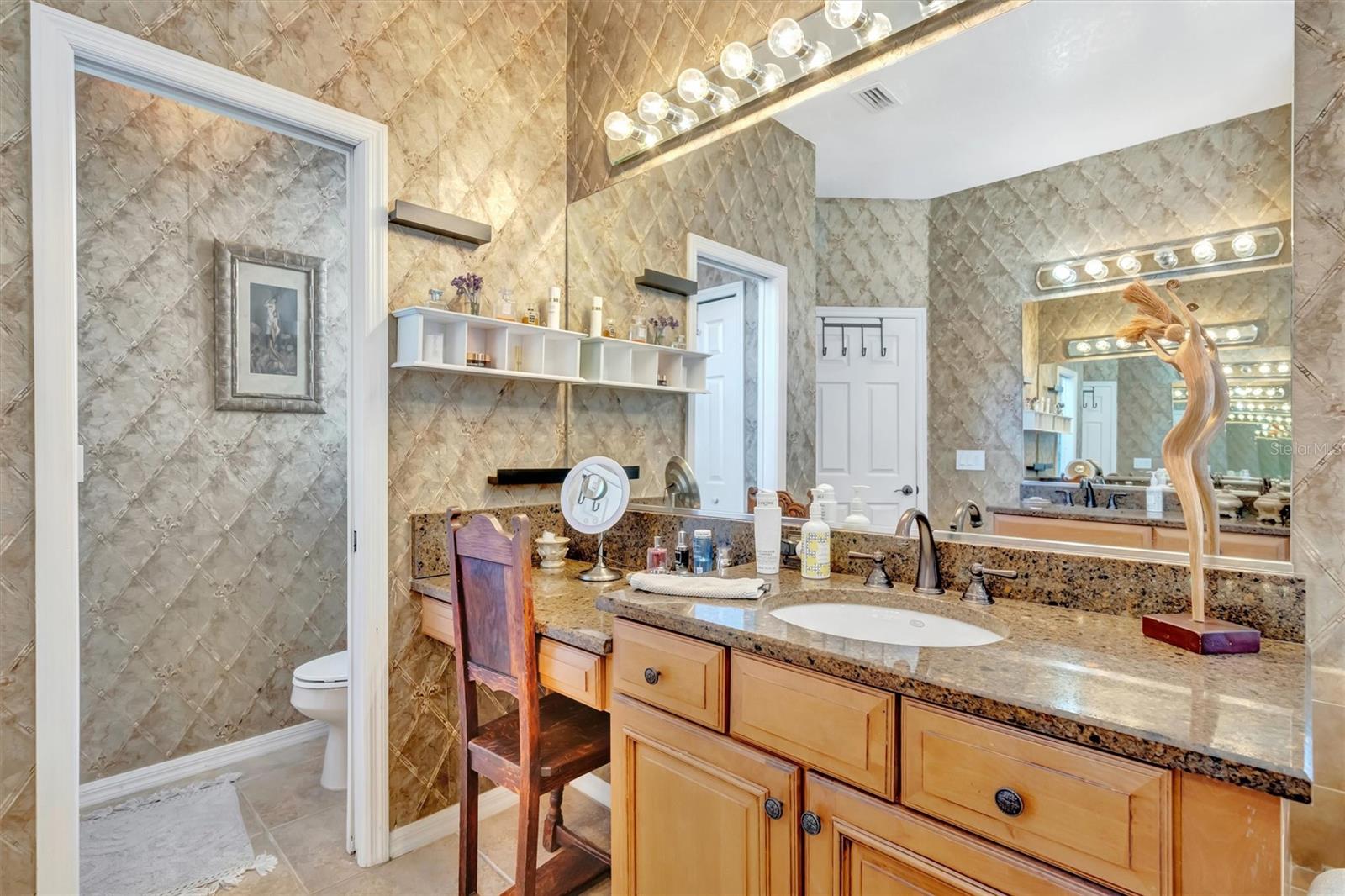 Image 69 of 87 For 1371 Western Pine Circle