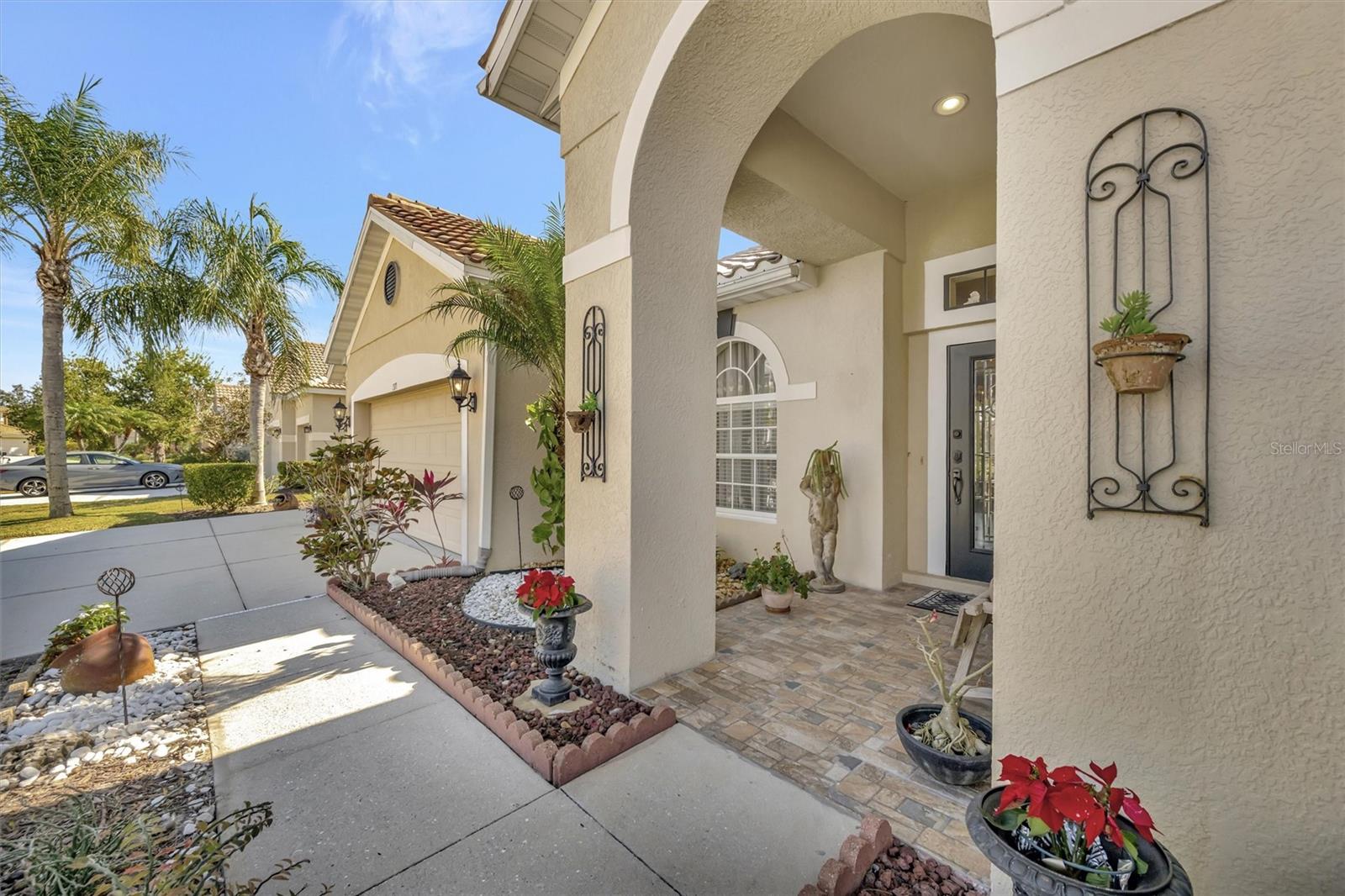 Image 7 of 87 For 1371 Western Pine Circle