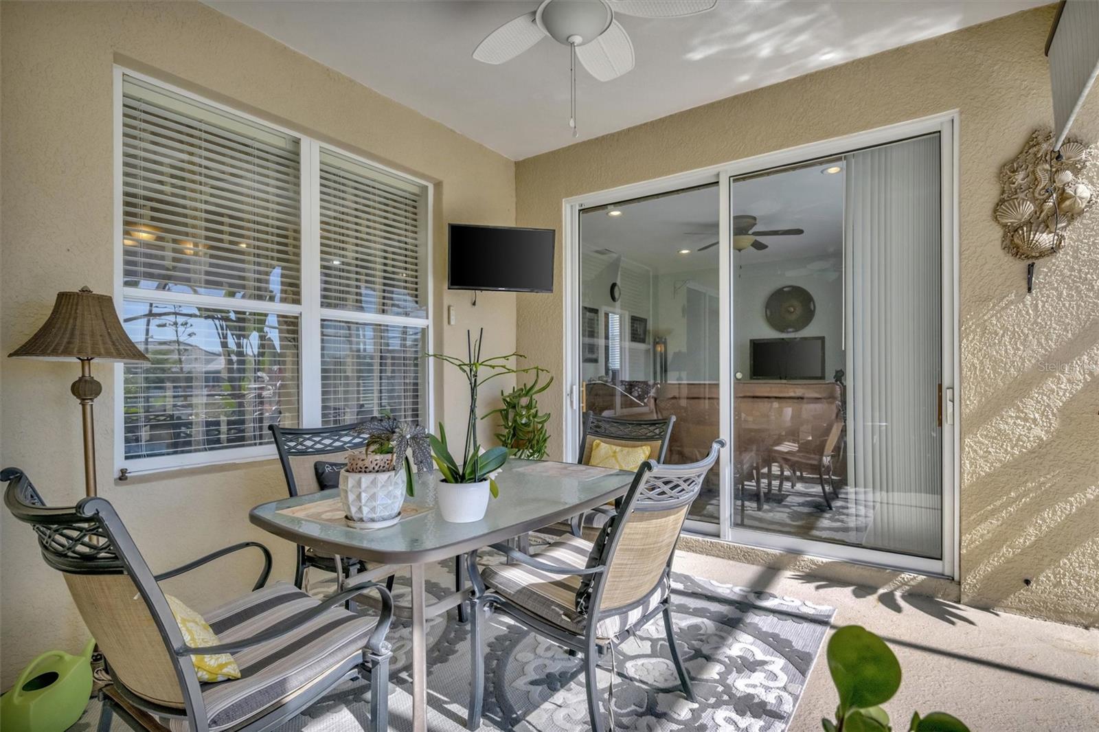 Image 72 of 87 For 1371 Western Pine Circle