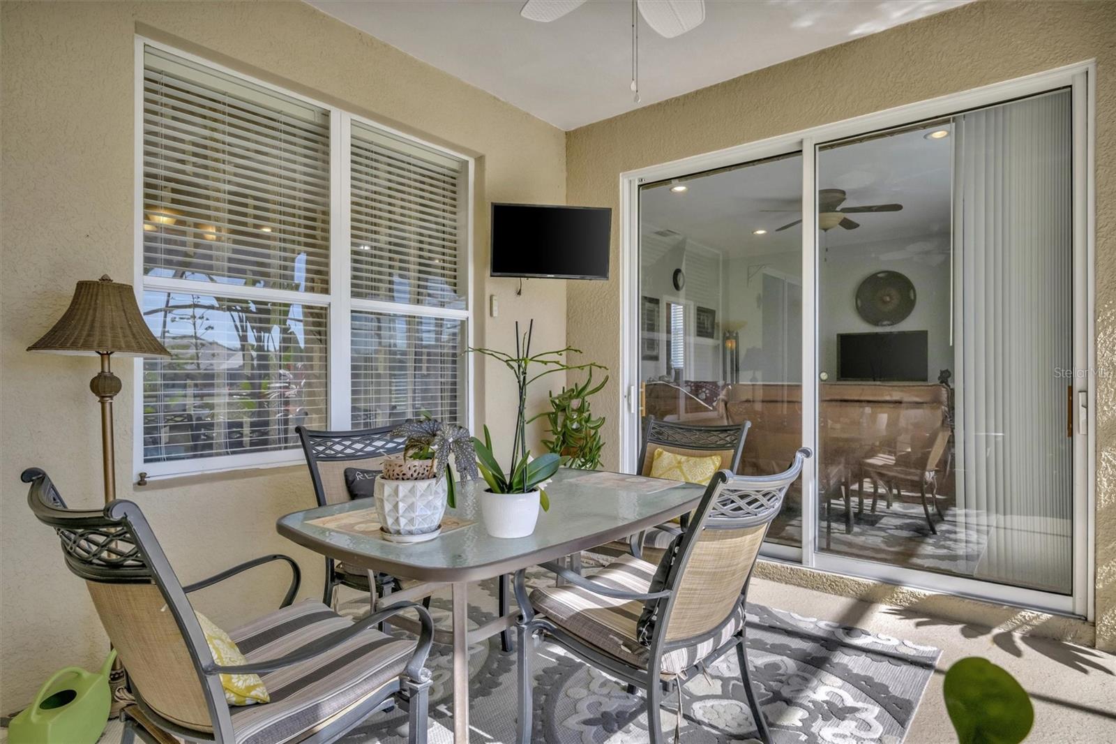 Image 73 of 87 For 1371 Western Pine Circle