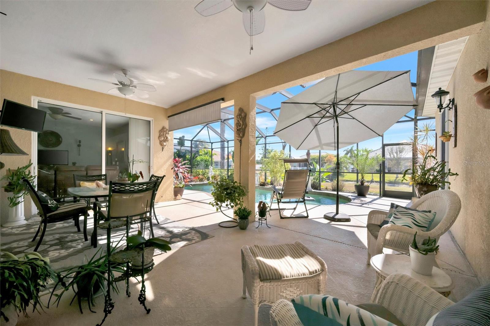 Image 74 of 87 For 1371 Western Pine Circle