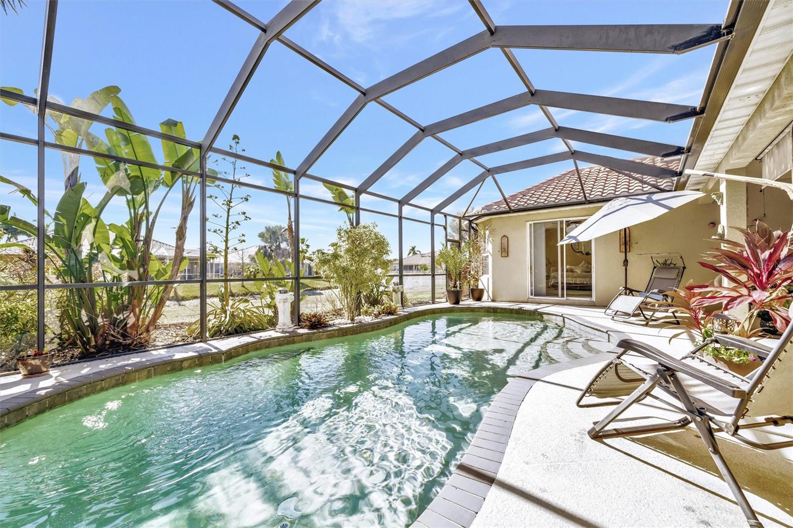 Image 75 of 87 For 1371 Western Pine Circle