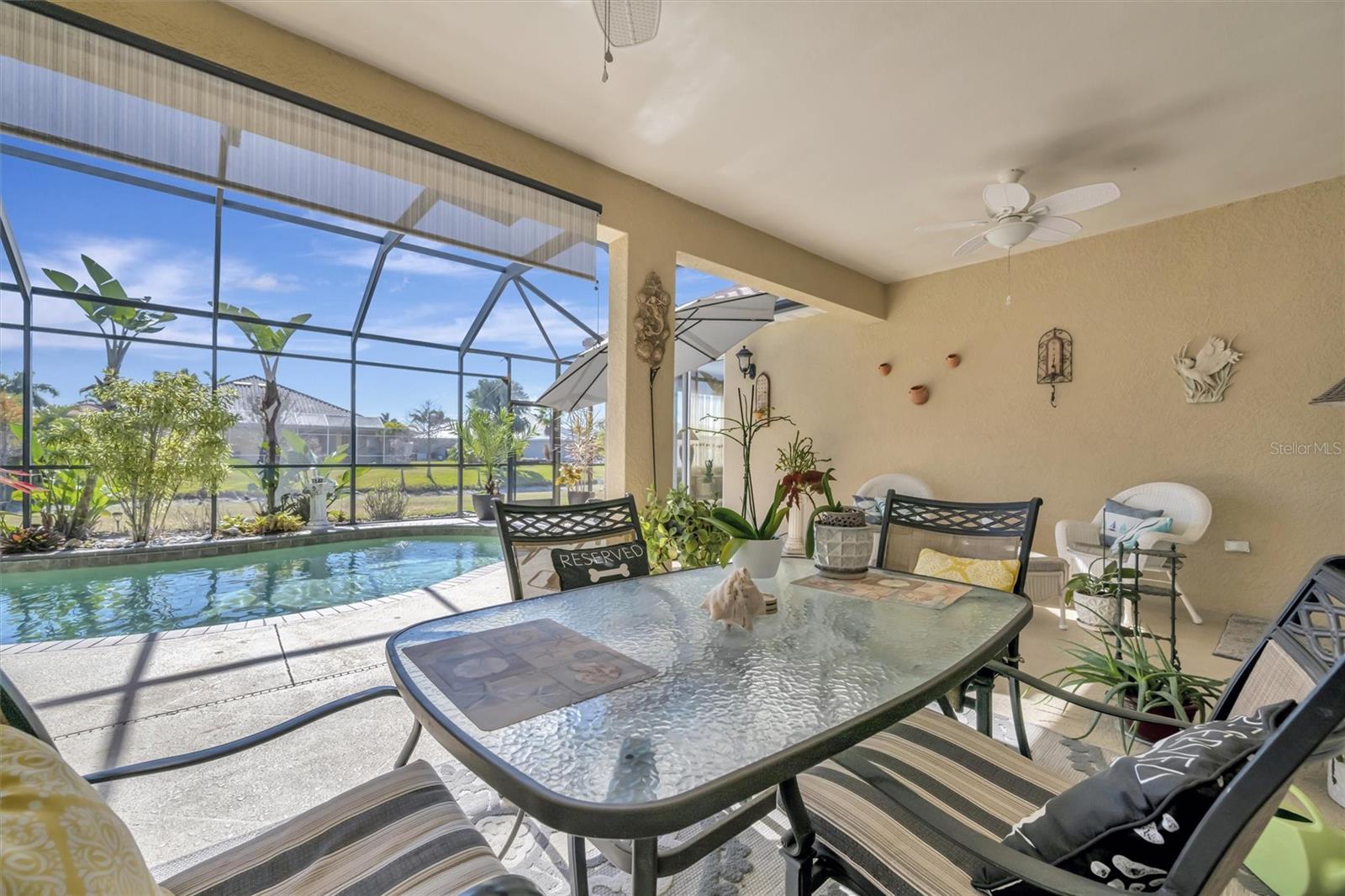 Image 76 of 87 For 1371 Western Pine Circle