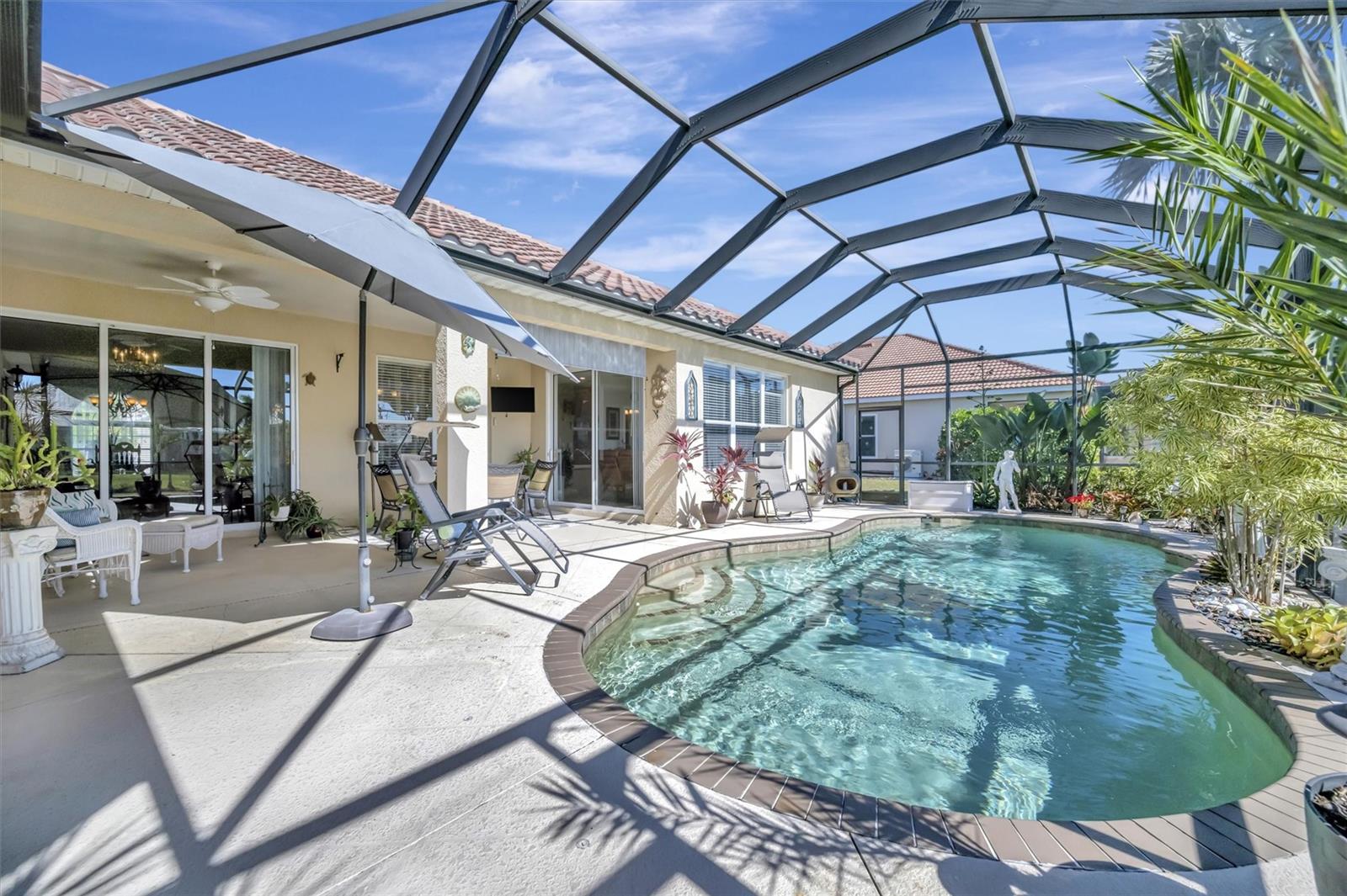 Image 78 of 87 For 1371 Western Pine Circle