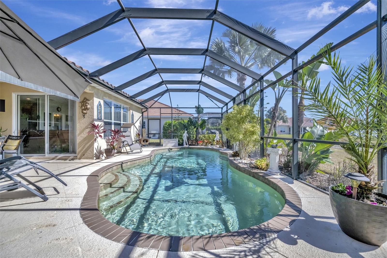 Image 79 of 87 For 1371 Western Pine Circle