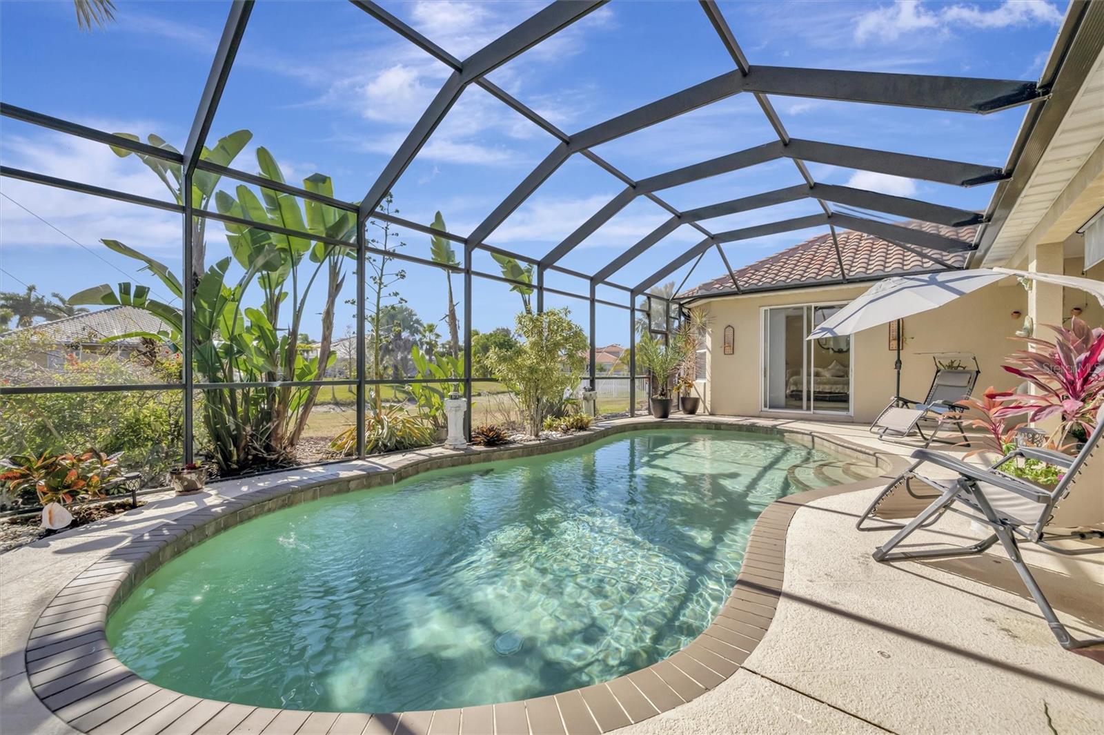 Image 81 of 87 For 1371 Western Pine Circle