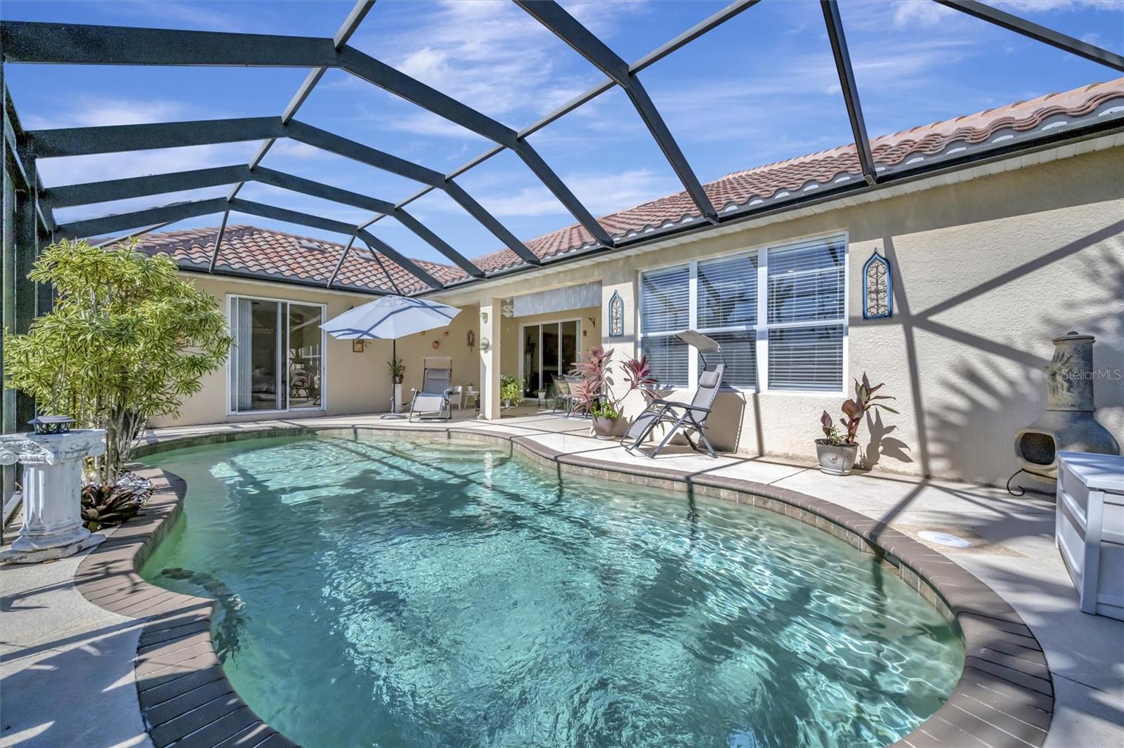 Image 82 of 87 For 1371 Western Pine Circle