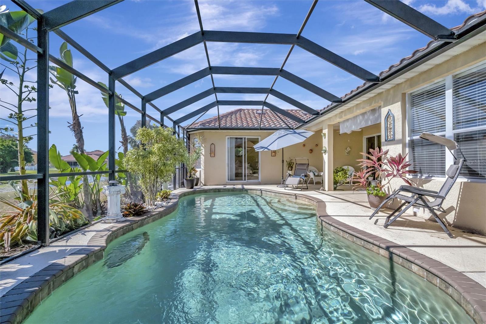 Image 83 of 87 For 1371 Western Pine Circle