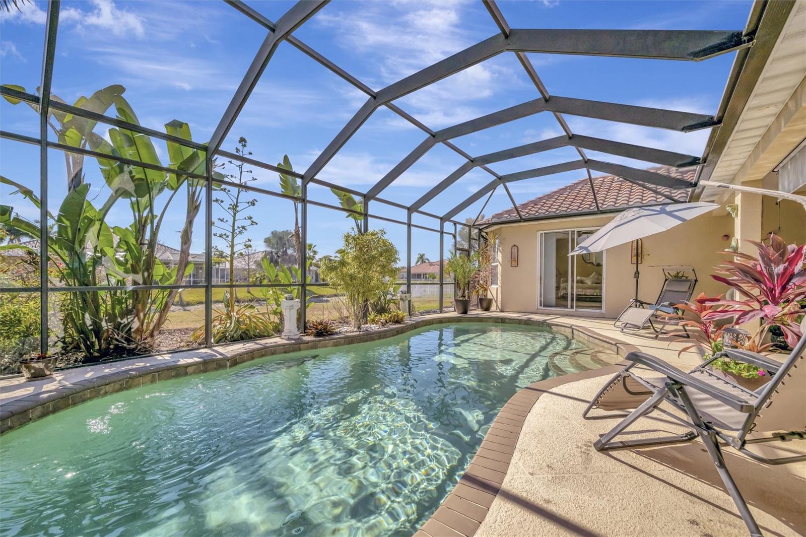 Image 84 of 87 For 1371 Western Pine Circle