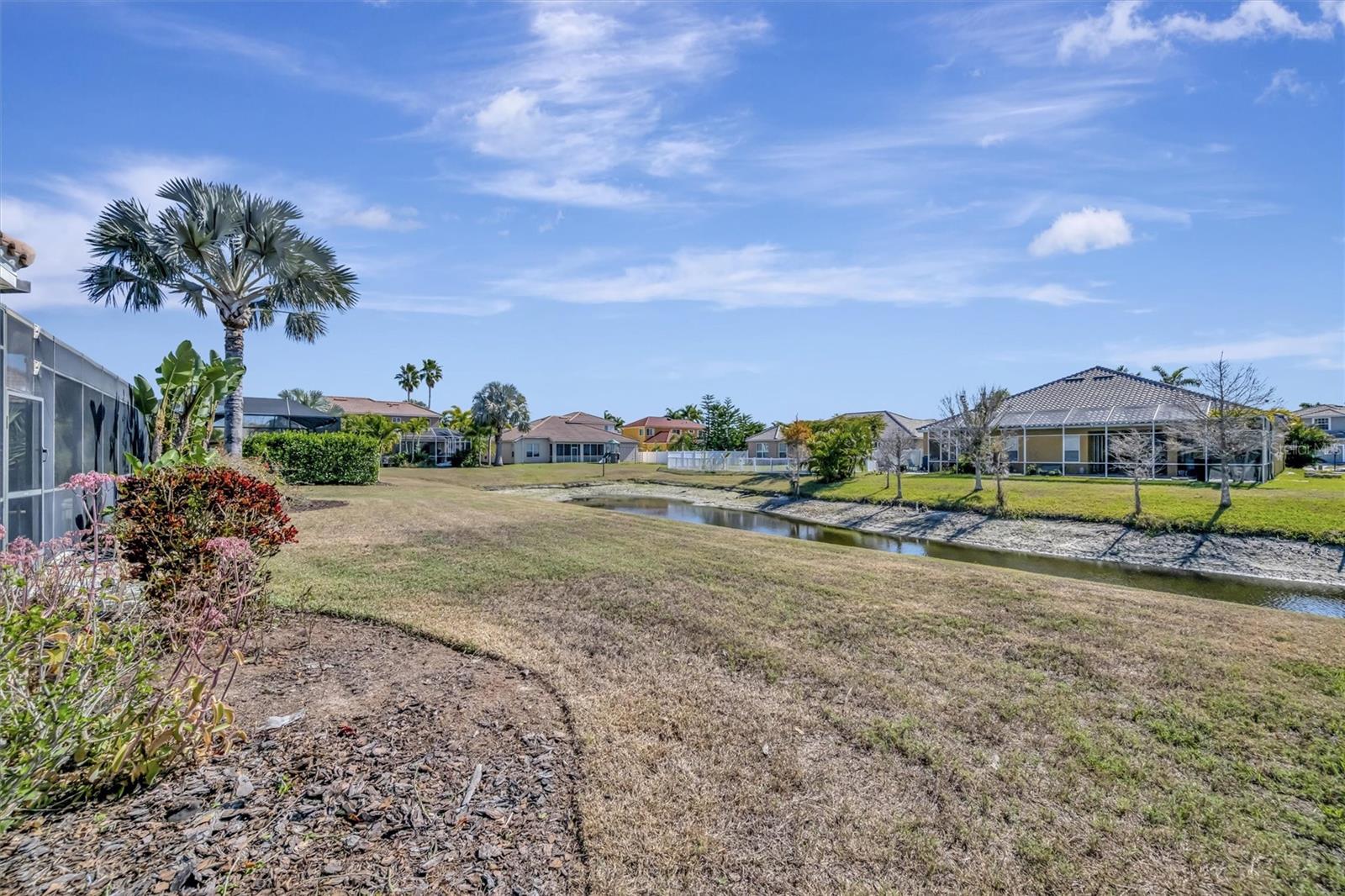 Image 85 of 87 For 1371 Western Pine Circle