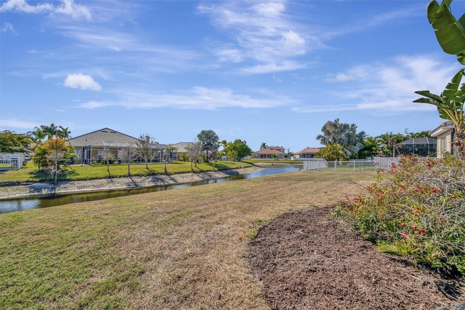 Image 86 of 87 For 1371 Western Pine Circle