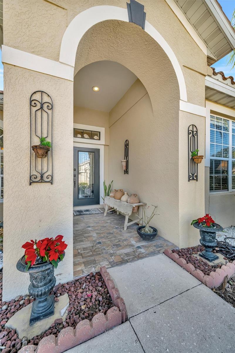 Image 9 of 87 For 1371 Western Pine Circle