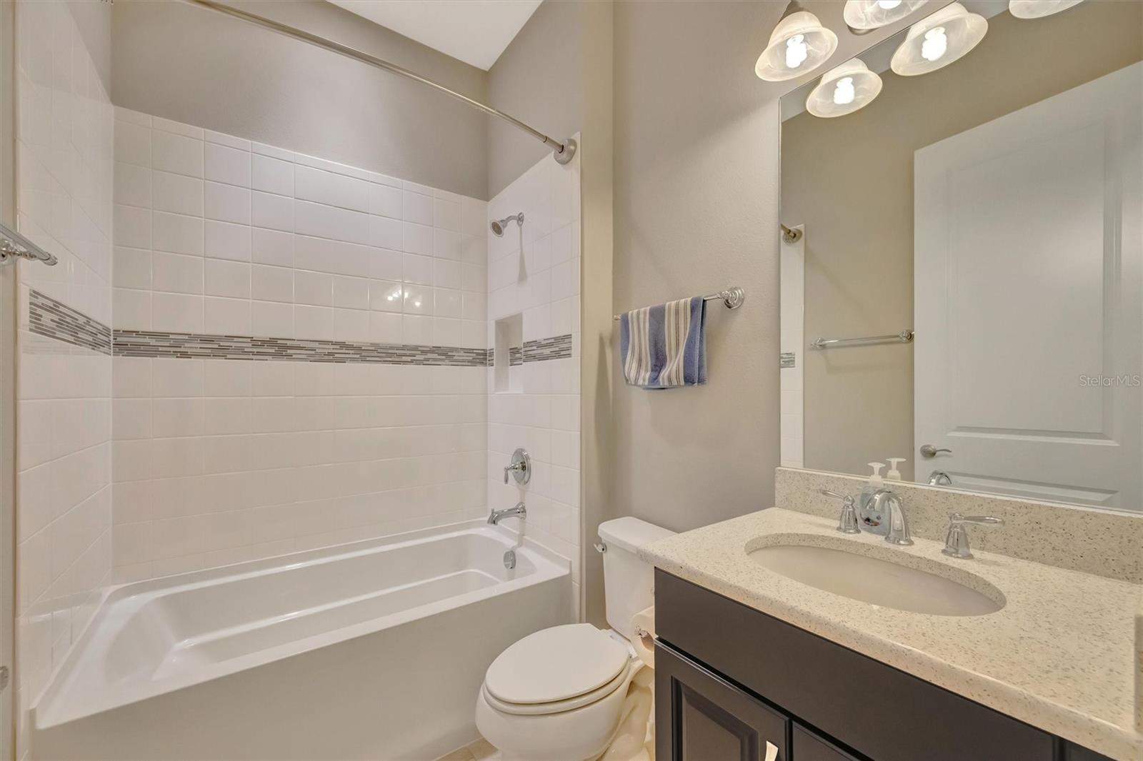 Image 11 of 63 For 10131 Craftsman Park Way