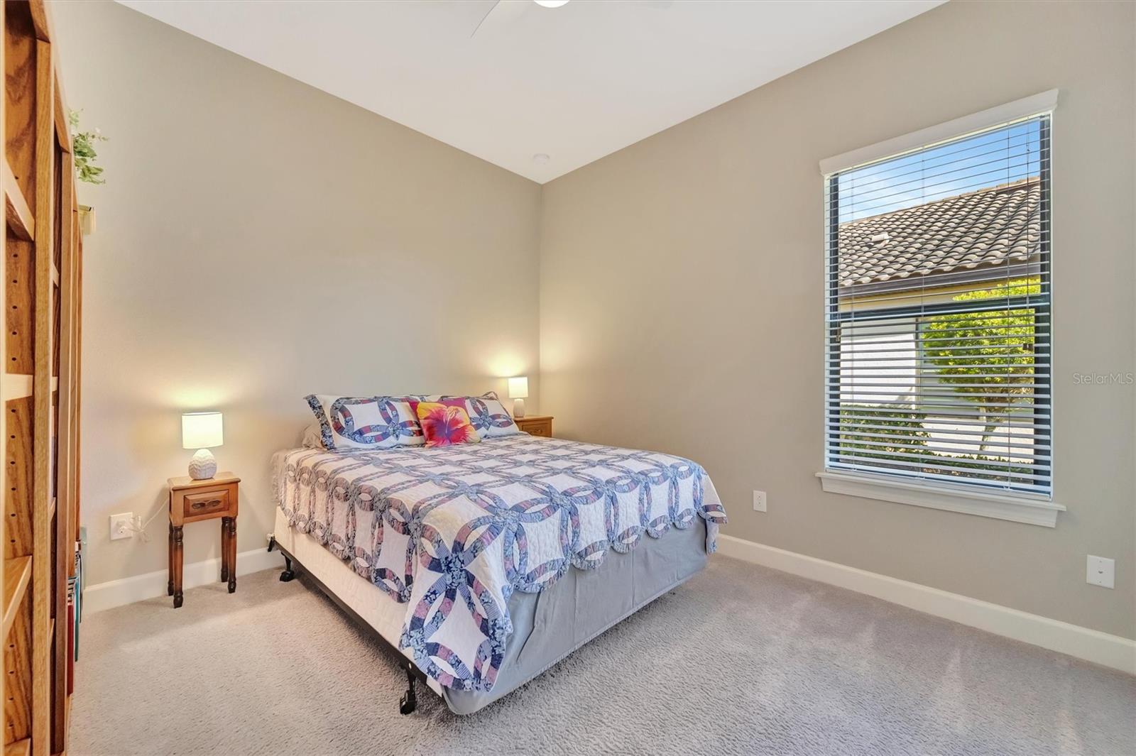 Image 12 of 63 For 10131 Craftsman Park Way