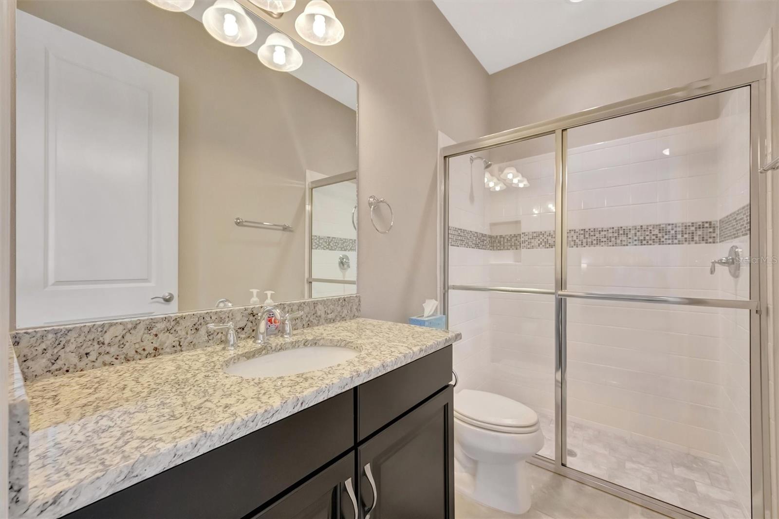 Image 13 of 63 For 10131 Craftsman Park Way