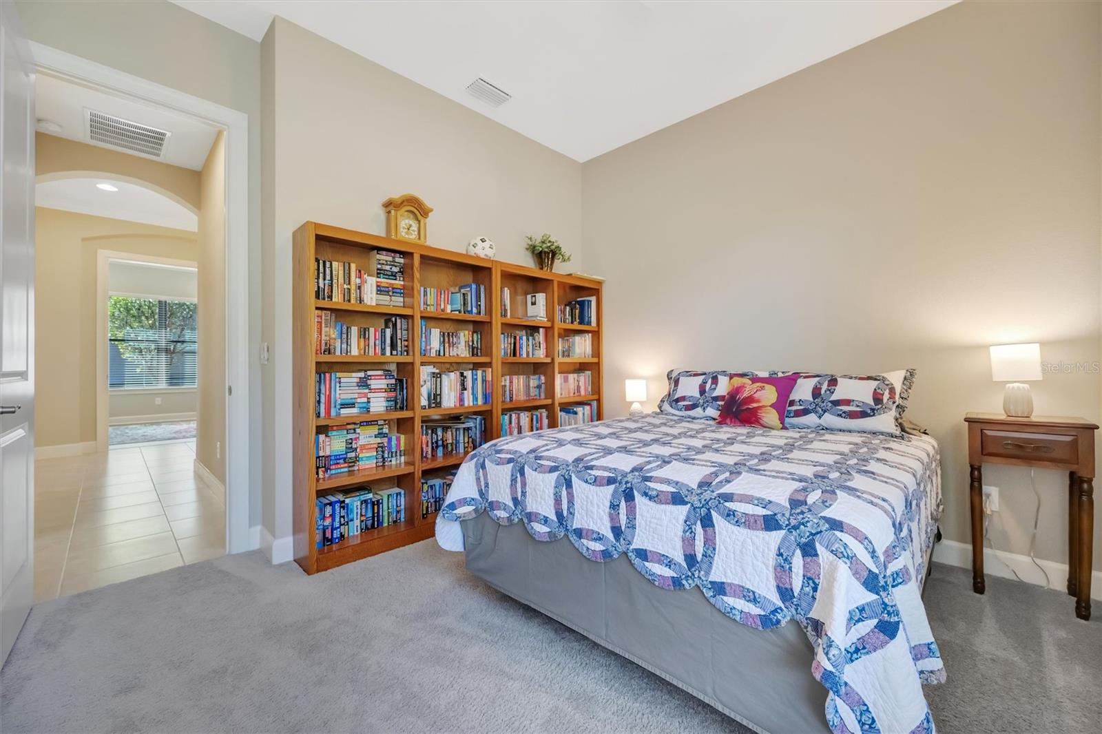 Image 15 of 63 For 10131 Craftsman Park Way