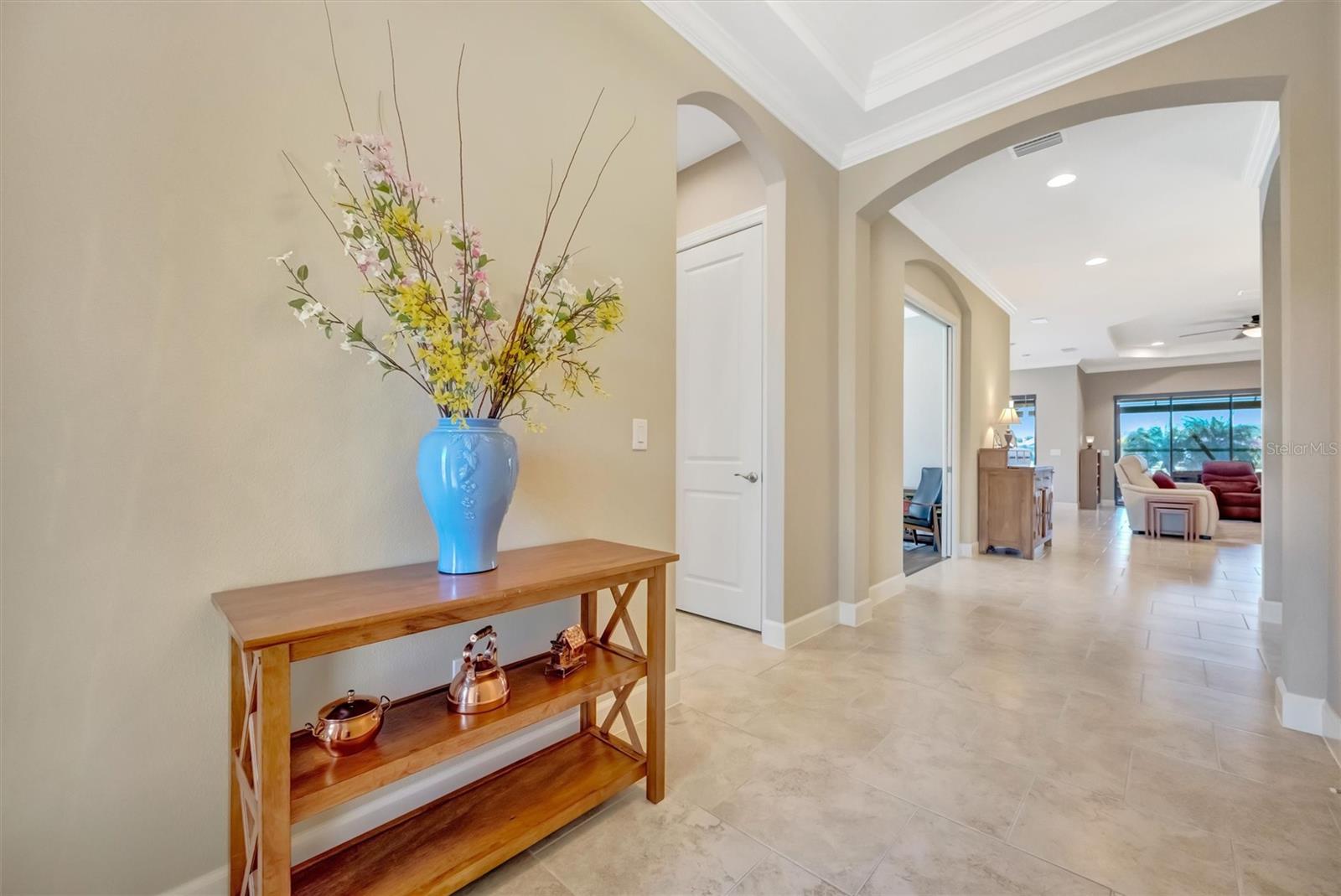 Image 16 of 63 For 10131 Craftsman Park Way