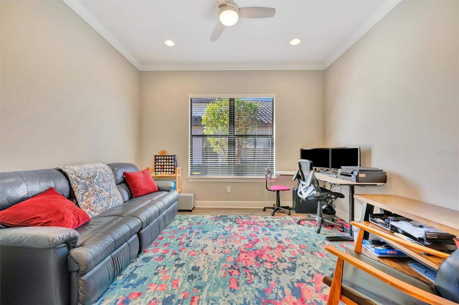 Image 17 of 63 For 10131 Craftsman Park Way