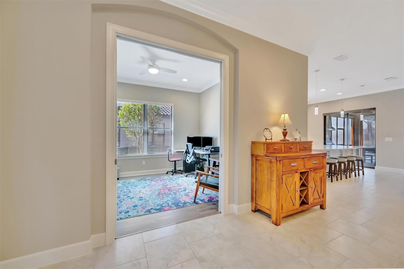 Image 18 of 63 For 10131 Craftsman Park Way