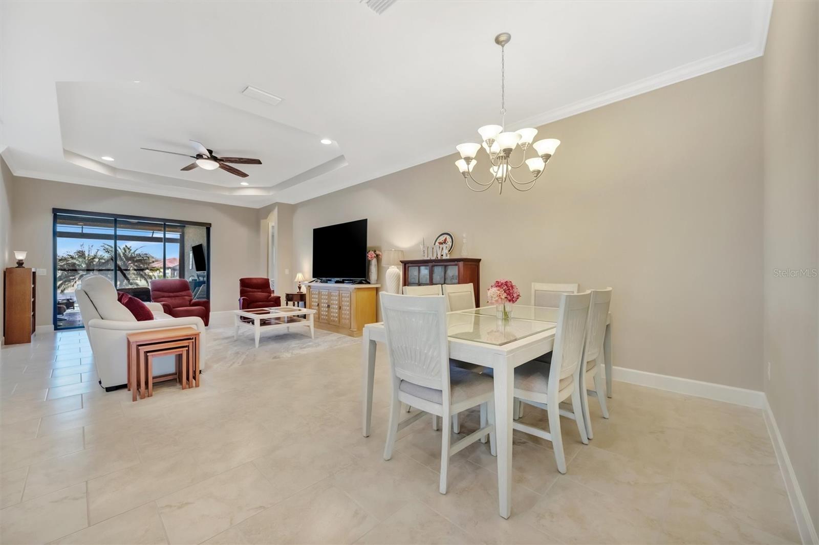 Image 19 of 63 For 10131 Craftsman Park Way