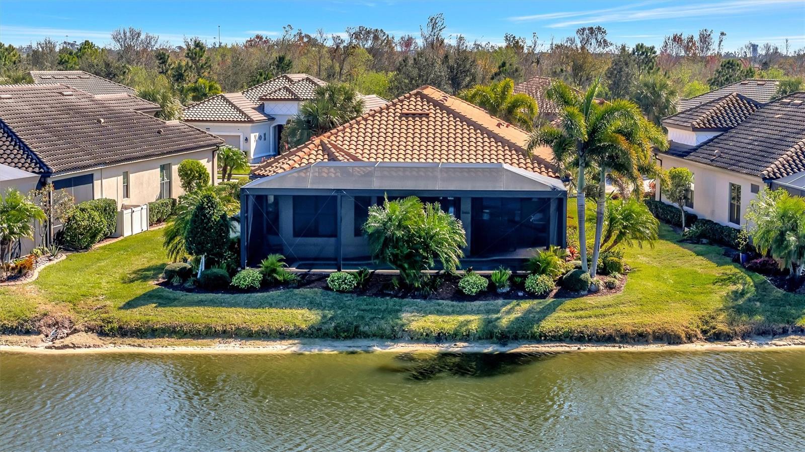 Image 2 of 63 For 10131 Craftsman Park Way