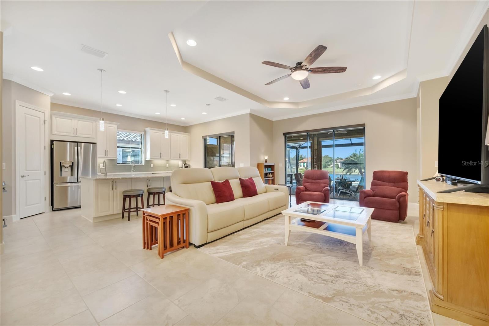 Image 23 of 63 For 10131 Craftsman Park Way