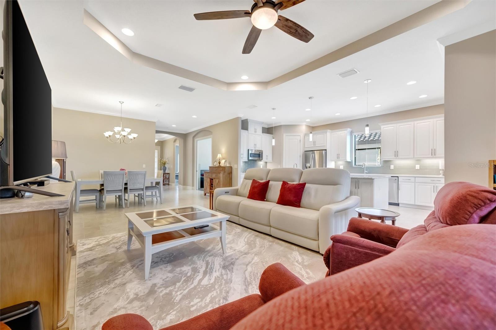 Image 27 of 63 For 10131 Craftsman Park Way