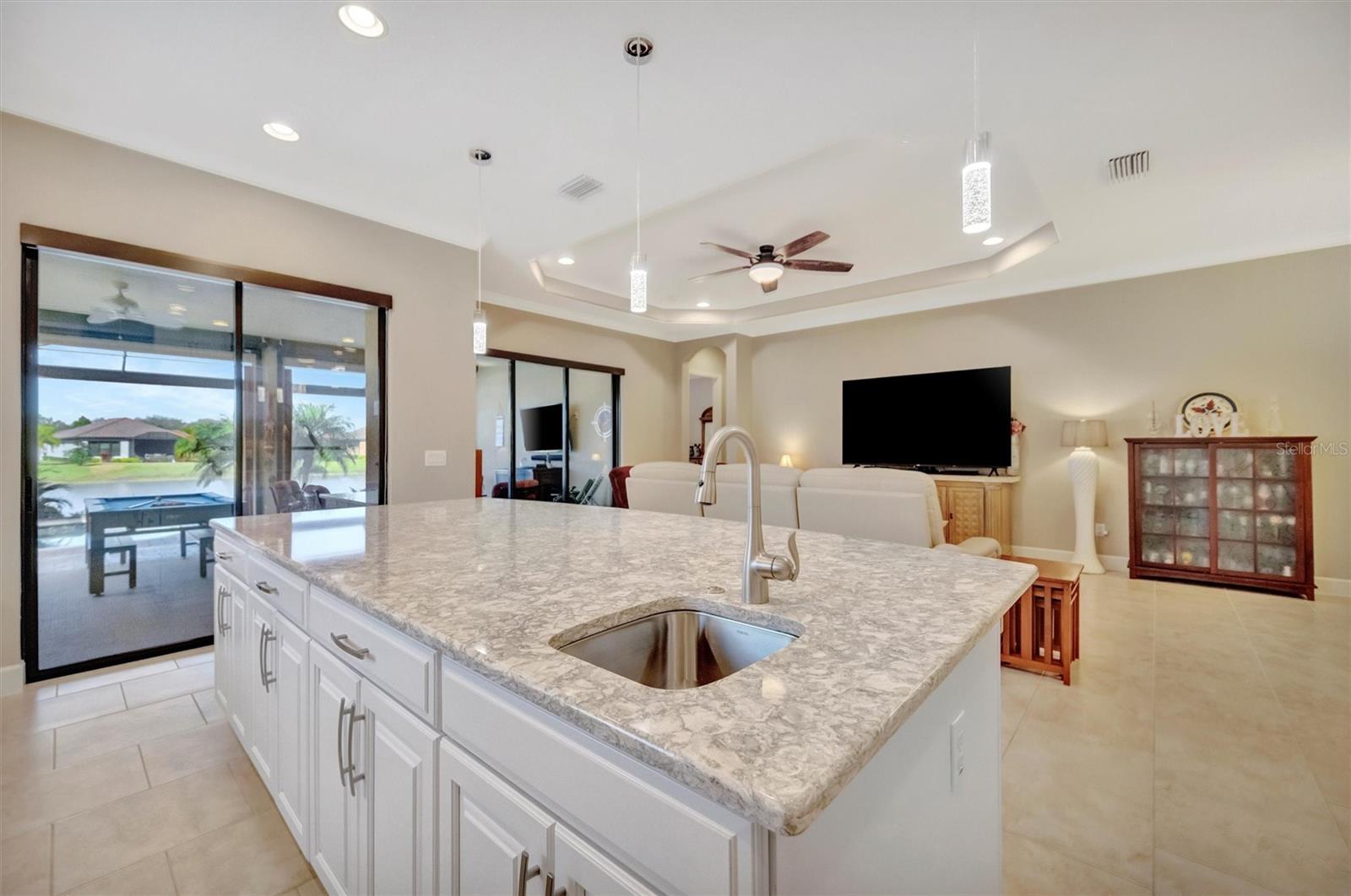 Image 28 of 63 For 10131 Craftsman Park Way