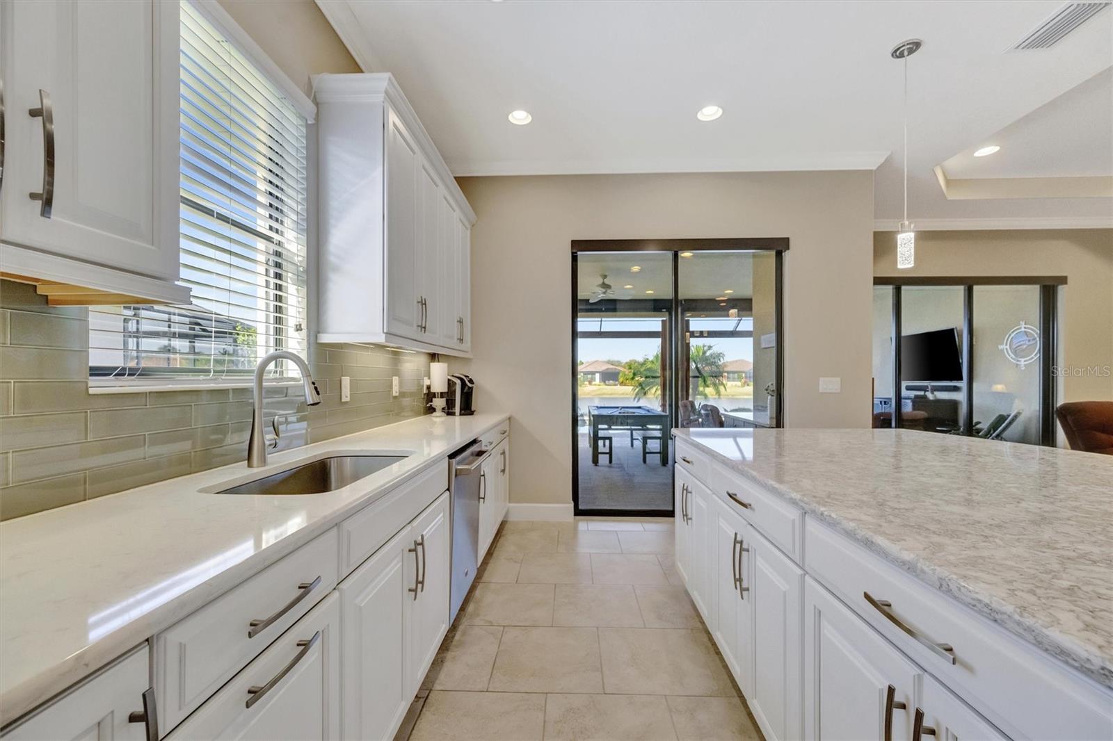 Image 29 of 63 For 10131 Craftsman Park Way