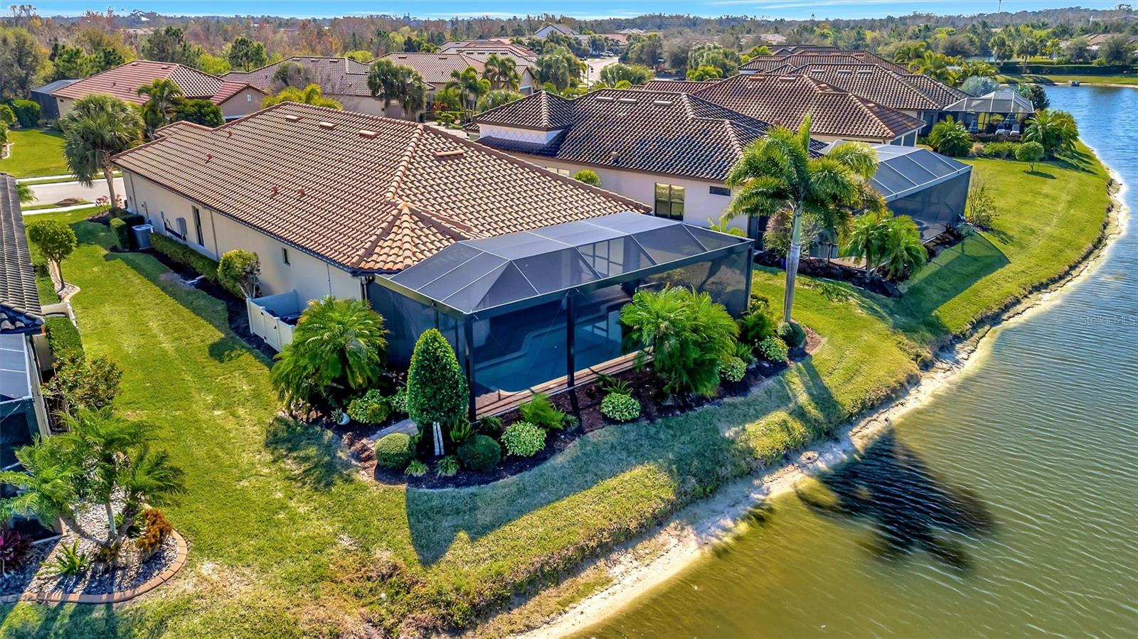 Image 3 of 63 For 10131 Craftsman Park Way