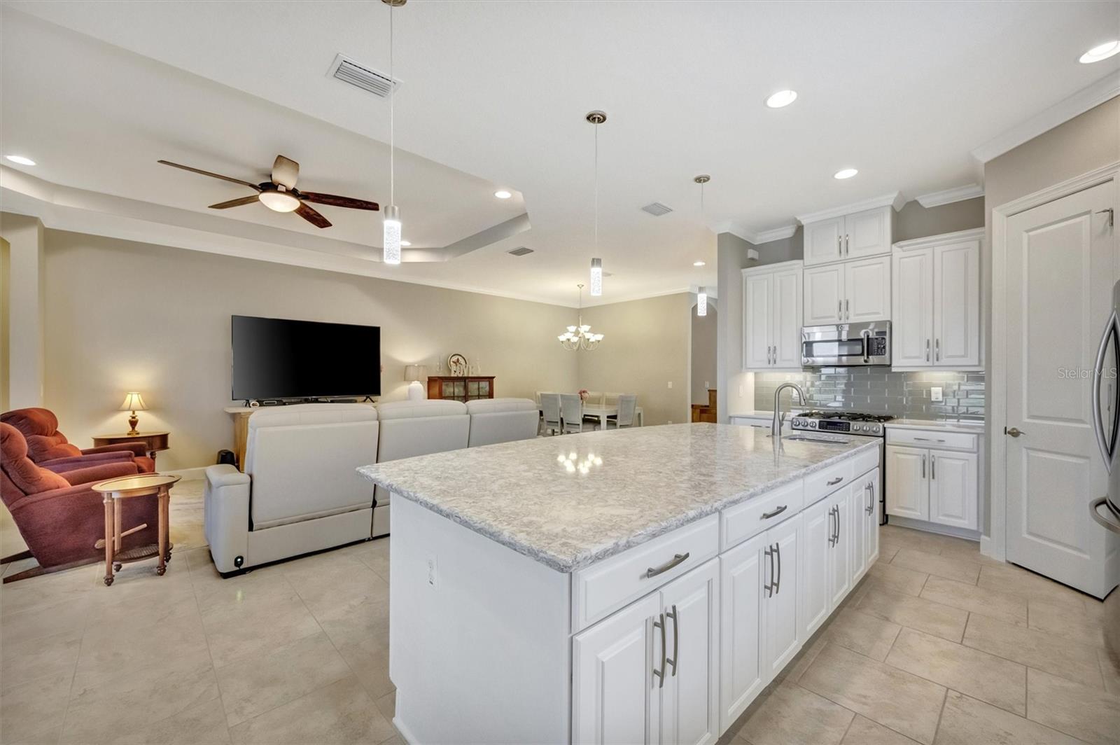 Image 30 of 63 For 10131 Craftsman Park Way