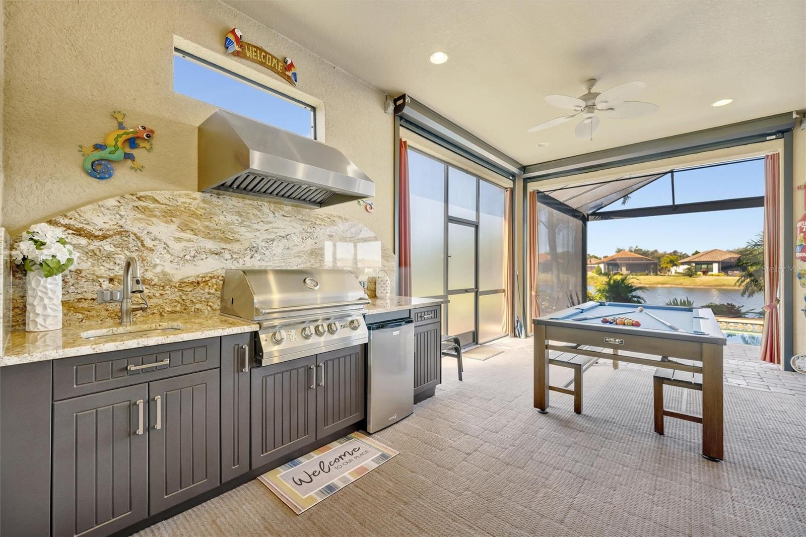 Image 31 of 63 For 10131 Craftsman Park Way