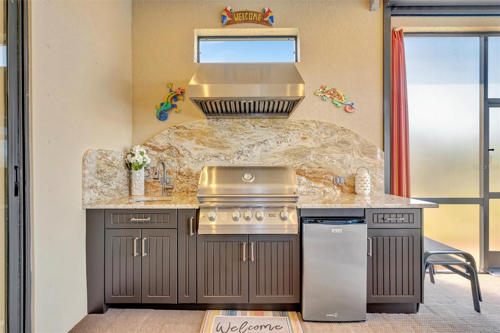 Image 32 of 63 For 10131 Craftsman Park Way