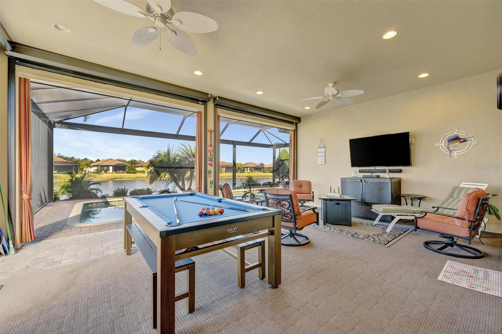 Image 34 of 63 For 10131 Craftsman Park Way