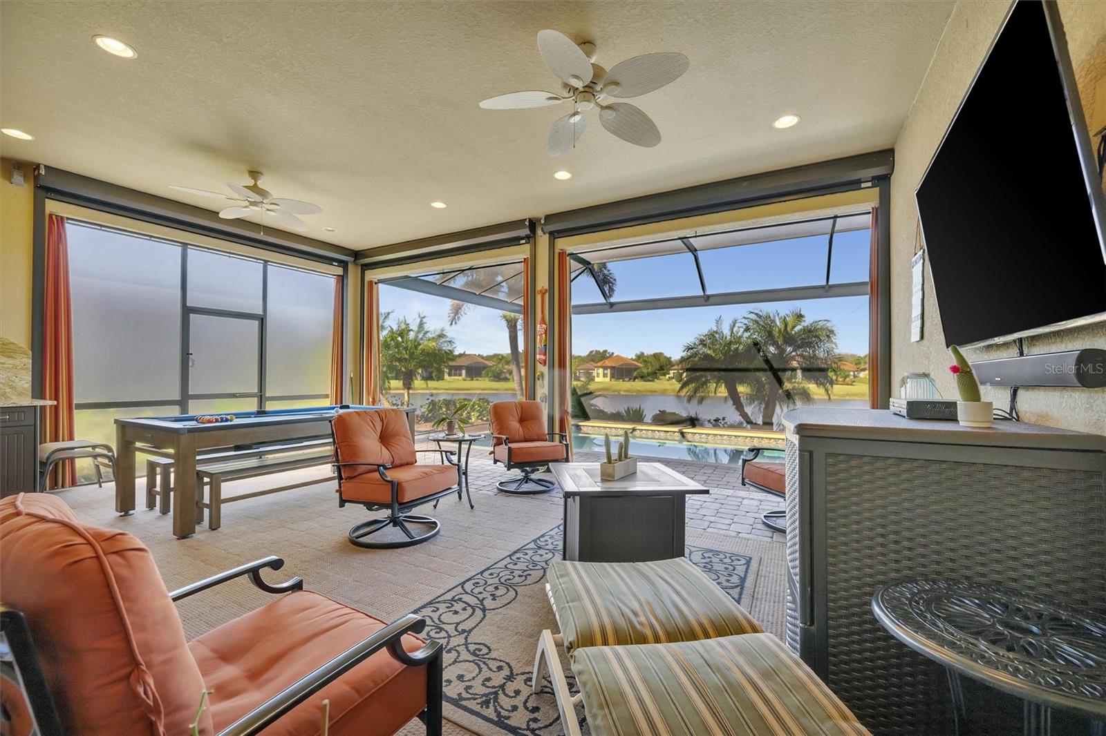 Image 35 of 63 For 10131 Craftsman Park Way