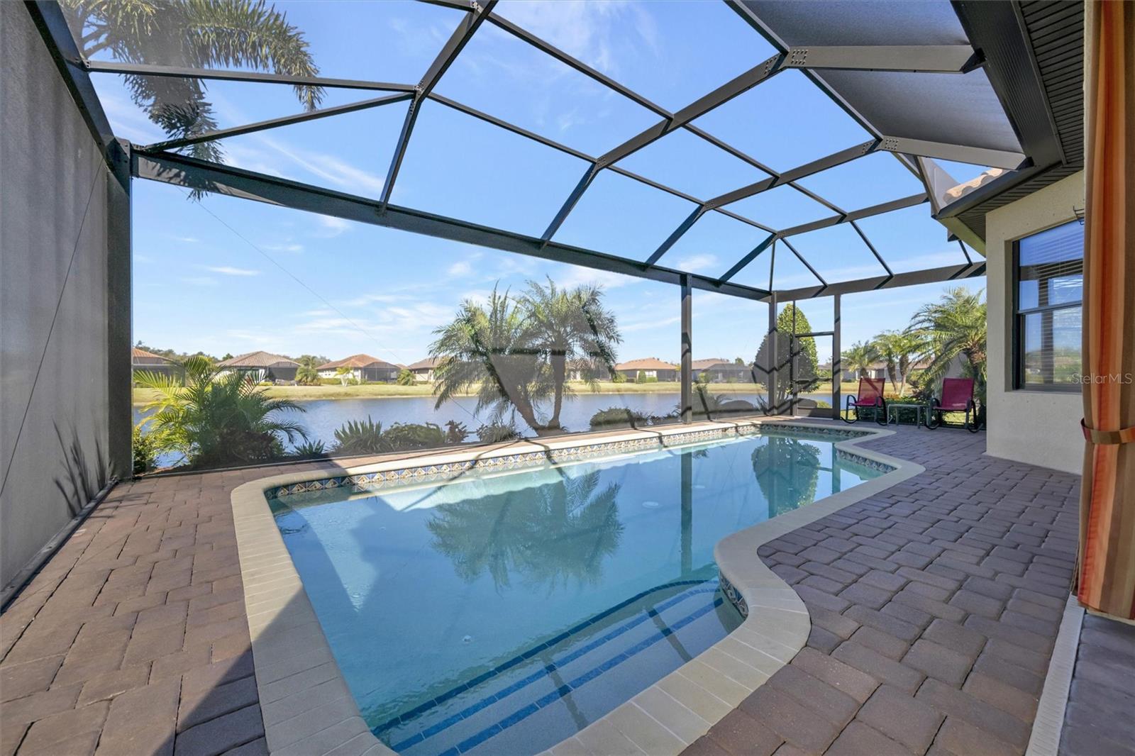 Image 36 of 63 For 10131 Craftsman Park Way