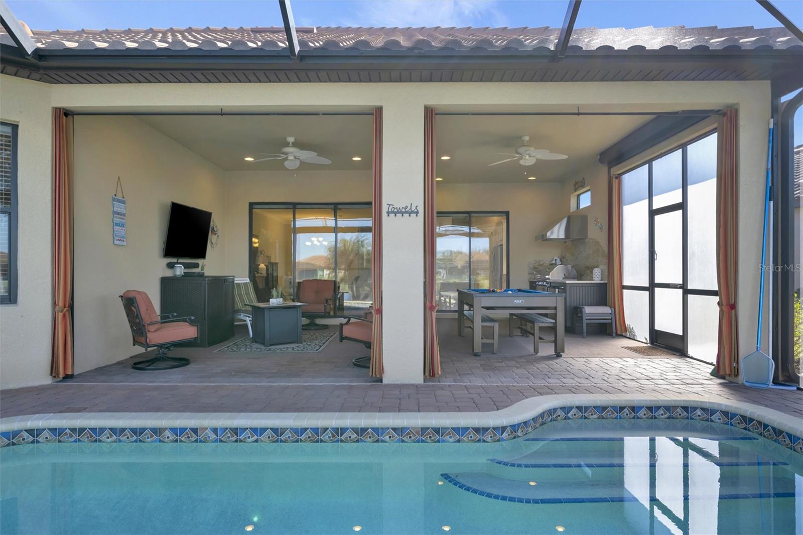 Image 37 of 63 For 10131 Craftsman Park Way