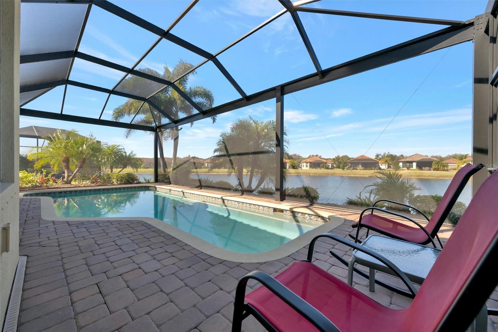 Image 38 of 63 For 10131 Craftsman Park Way