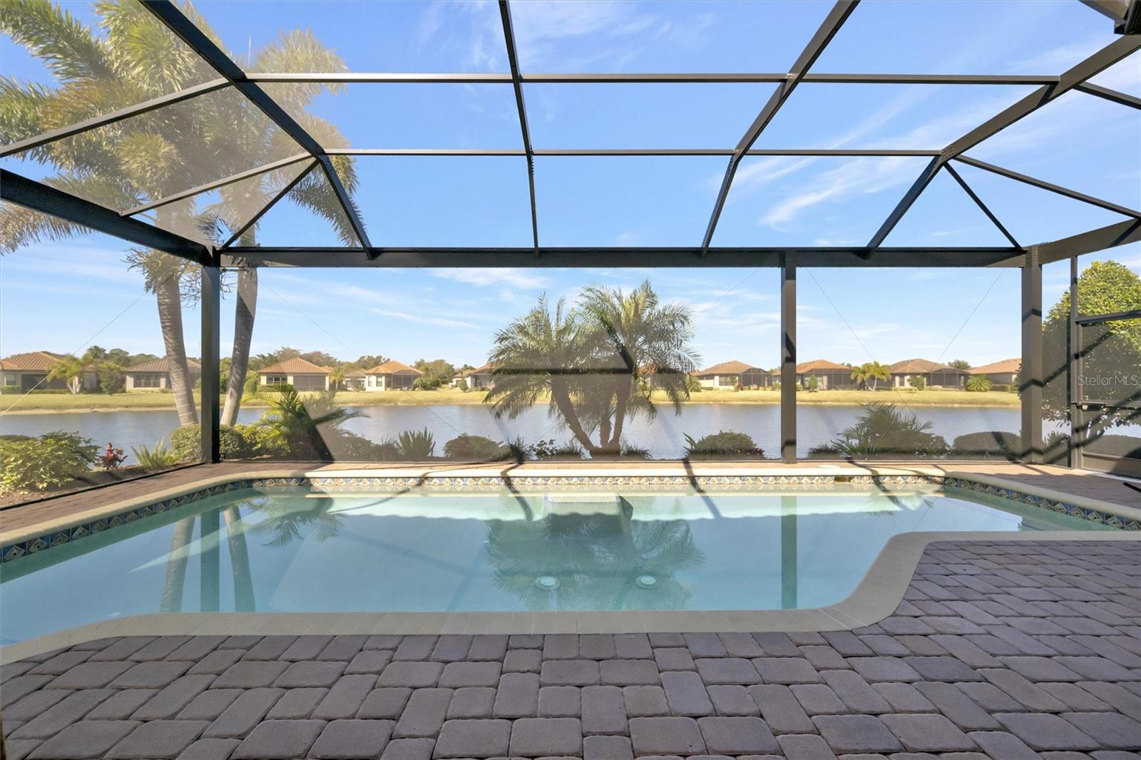 Image 39 of 63 For 10131 Craftsman Park Way