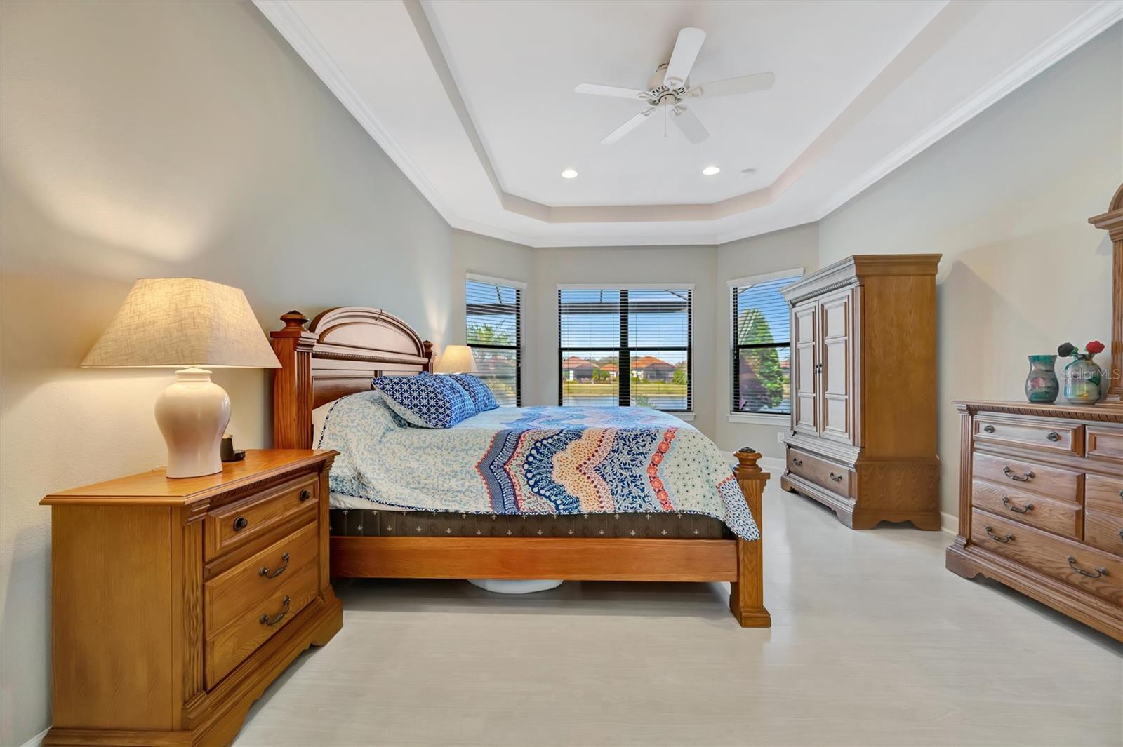 Image 40 of 63 For 10131 Craftsman Park Way