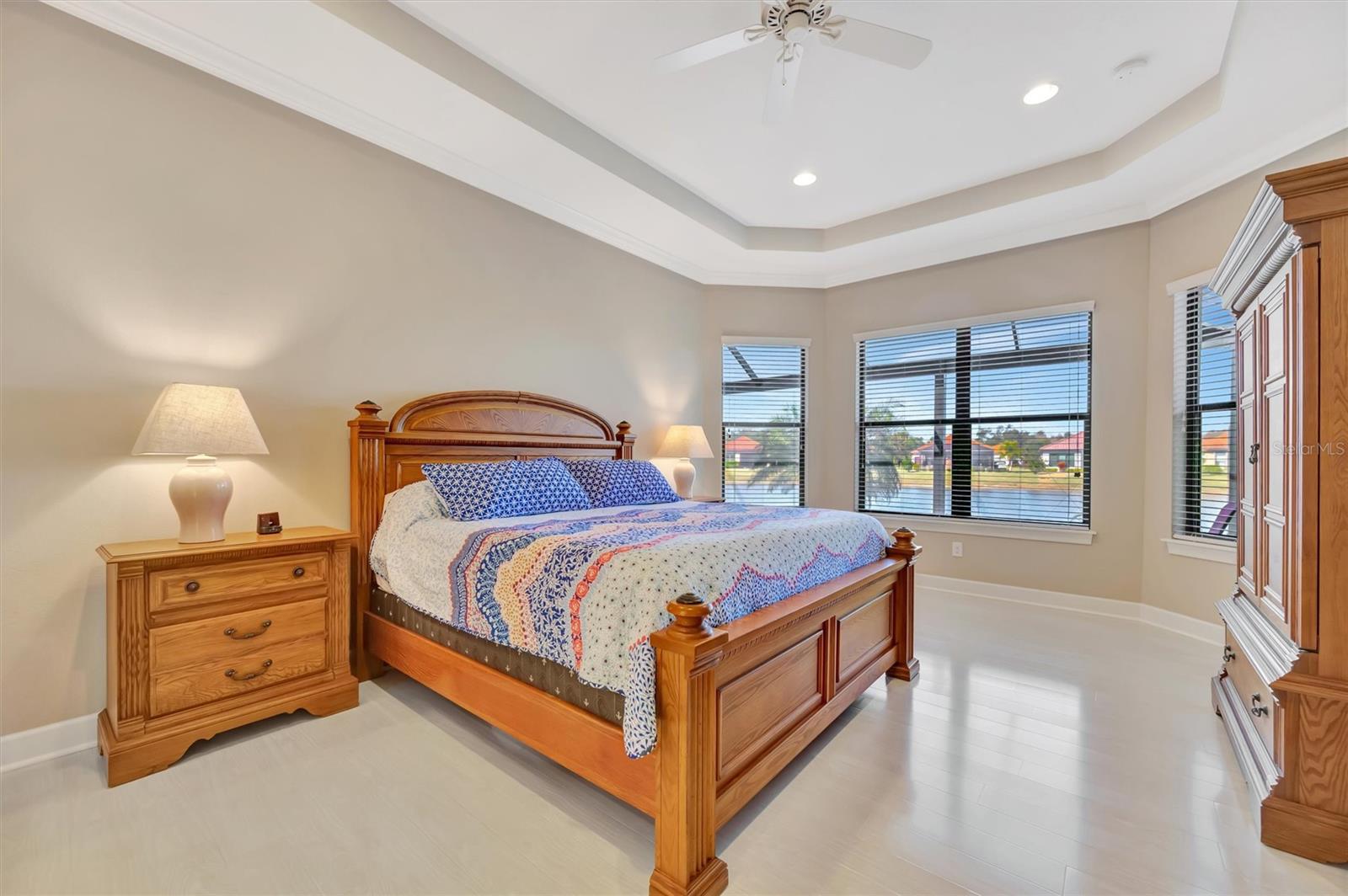 Image 41 of 63 For 10131 Craftsman Park Way