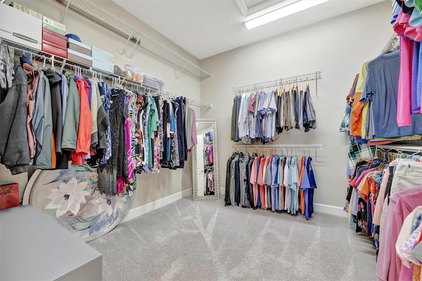 Image 45 of 63 For 10131 Craftsman Park Way