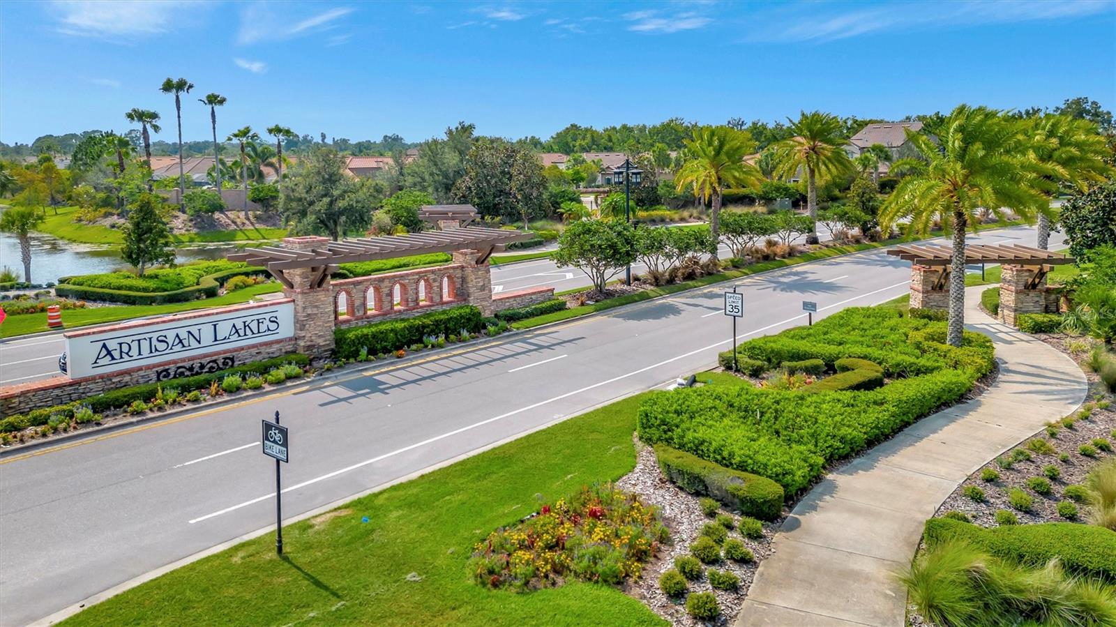 Image 46 of 63 For 10131 Craftsman Park Way