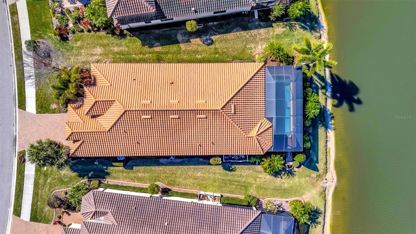 Image 5 of 63 For 10131 Craftsman Park Way