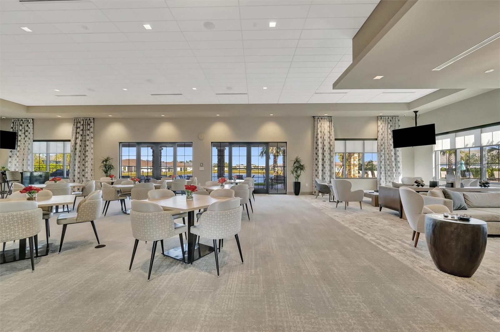 Image 51 of 63 For 10131 Craftsman Park Way